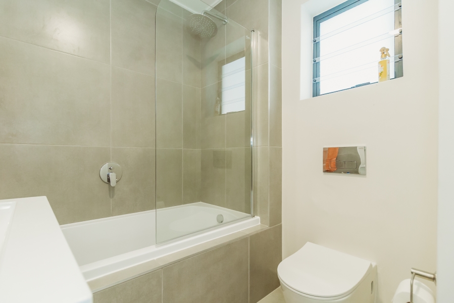 2 Bedroom Property for Sale in Dormehls Drift Western Cape